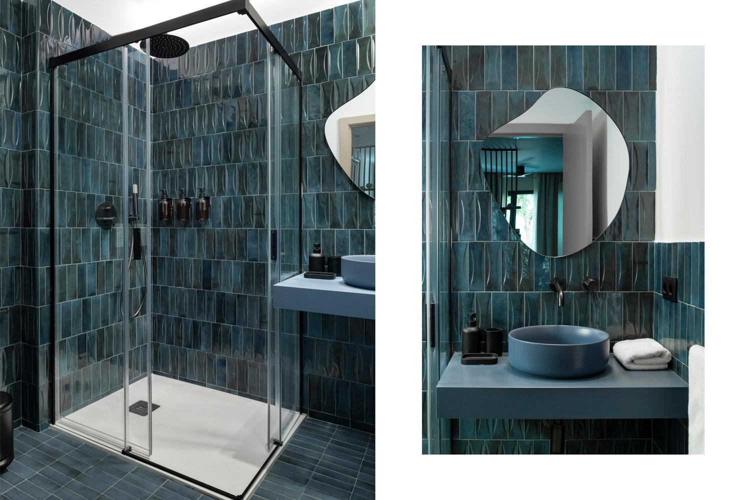 Appartement Magno Pureza